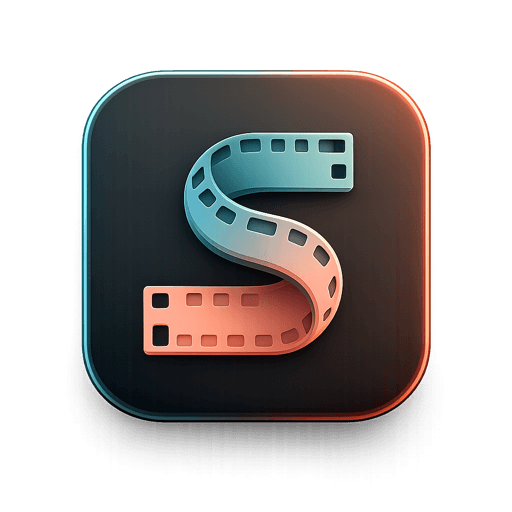 Sequency app icon