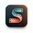 Sequency