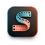 Sequency