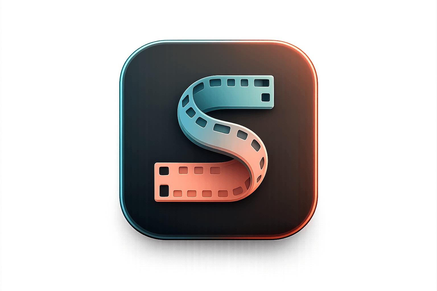 Sequency App Icon