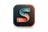 Sequency