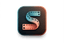 Sequency